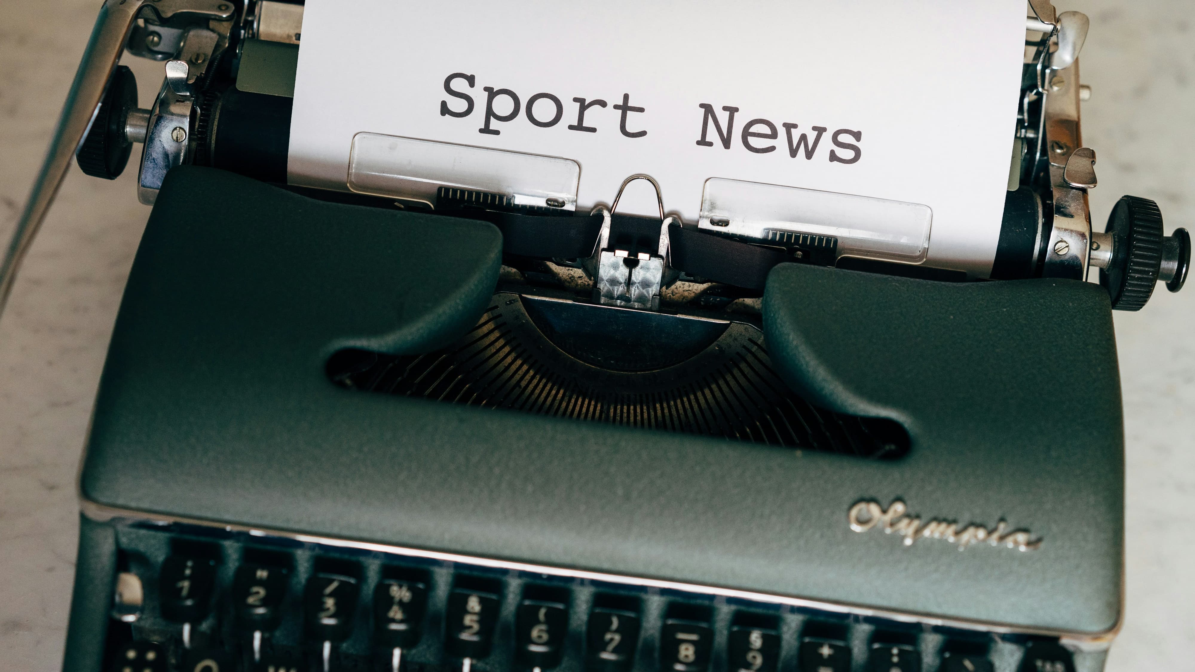 Sportswriting Speakers athlete speakers for hire